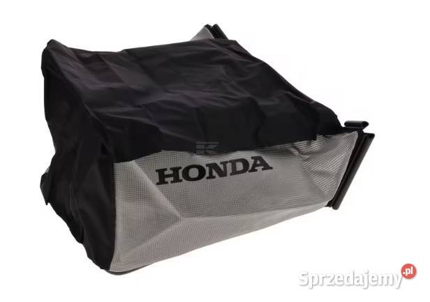 Kosz na trawę Honda 81320VF1D51 Części i akcesoria Kamionna