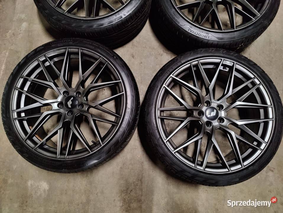 koła 20 Japan racing jr 28 Opoczno