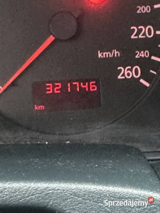 Sprzedam Olsztyn sprzedam