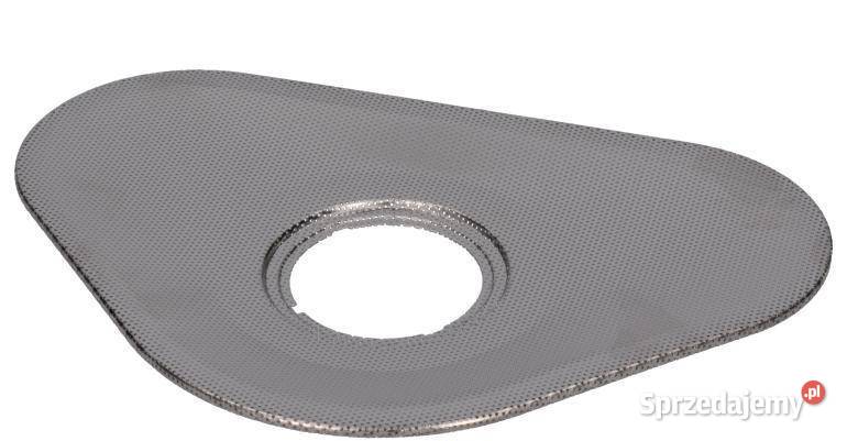 Filtr płaski do zmywarki Amica ZWM 456 W Szczecin