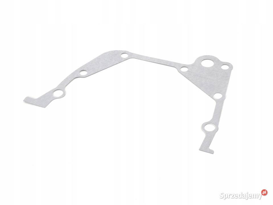 USZCZELKA POKRYWY POMPY OLEJU HYUNDAI ACCENT