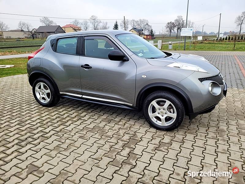 Bogata versja NAVIGACJAKAMERA itd centralny zamek Słomniki