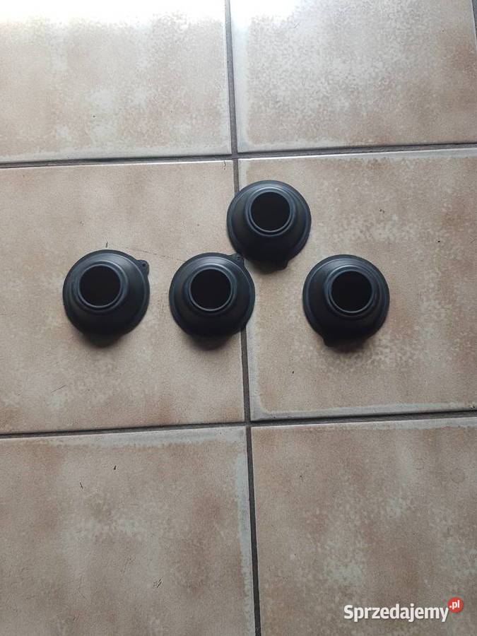 YAMAHA XVZ 1300 ROYAL STAR VENTURA MEMBRANA świętokrzyskie Jędrzejów sprzedam