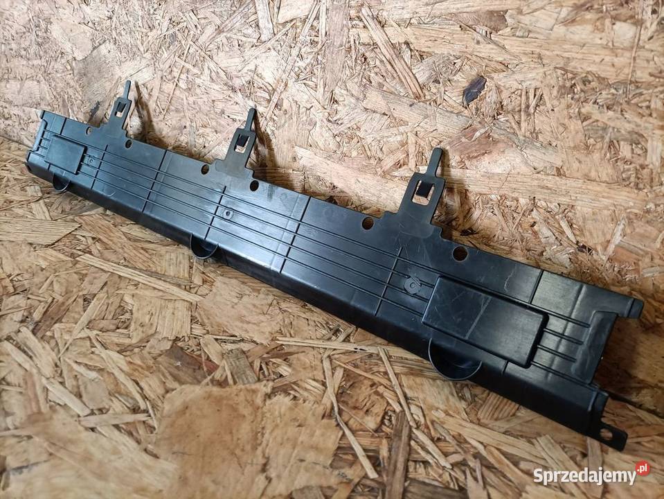 BMW 7 G11 8 G14 5 G30 OSŁONA ŚRODKOWA CHŁODNICY Pleszew