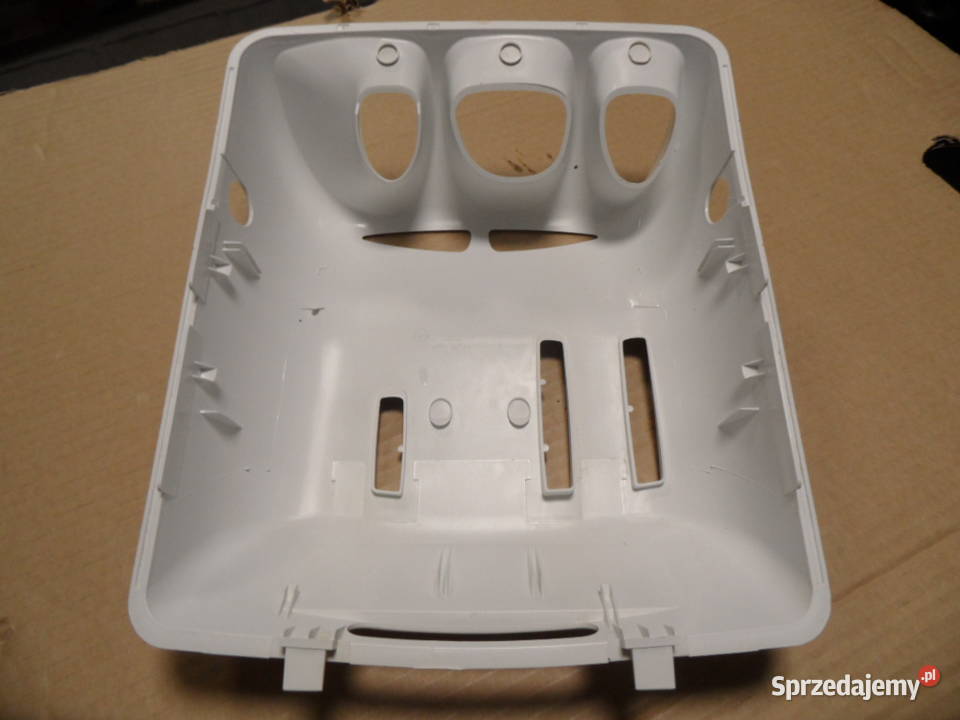 dozownik pralki whirlpool polar Strawczyn