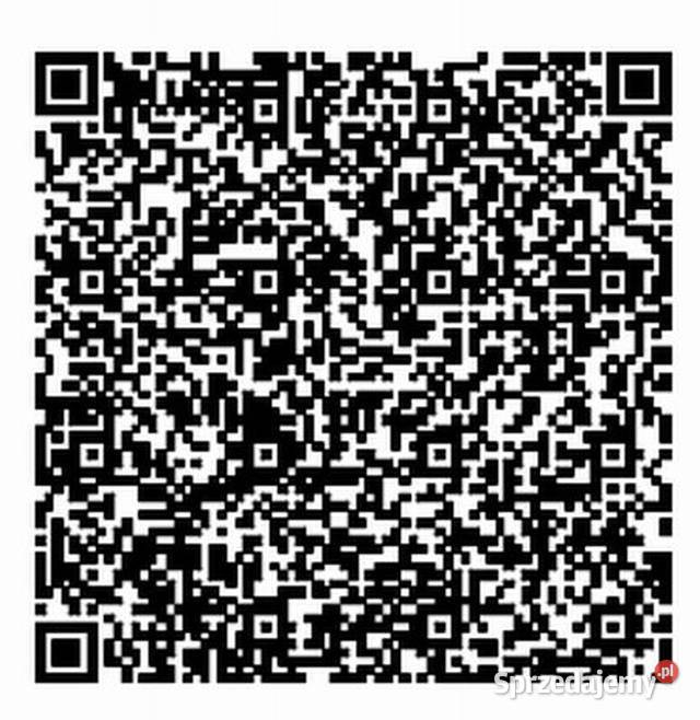 Mrówczan wapnia 98 mazowieckie Otwock