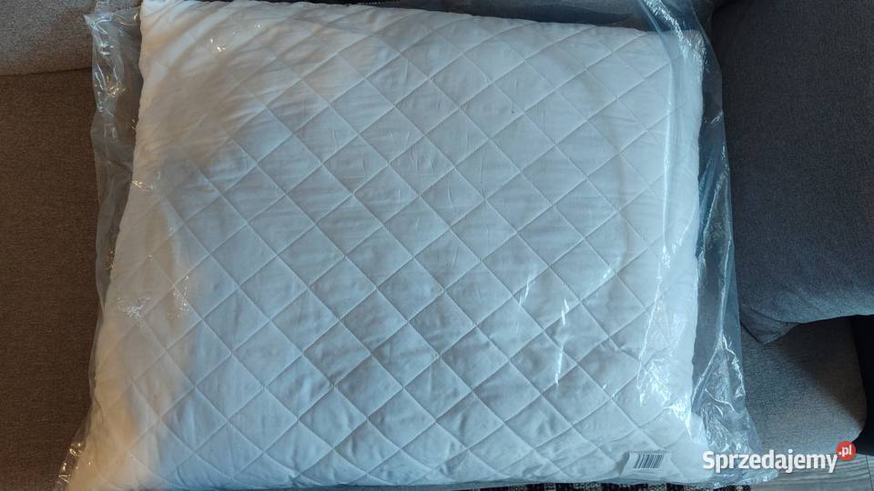 Poduszka TOPCOOL Zielona Góra