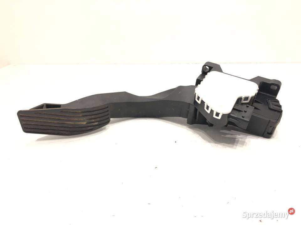 POTENCJOMETR GAZU JEEP COMPASS MP 005219146100