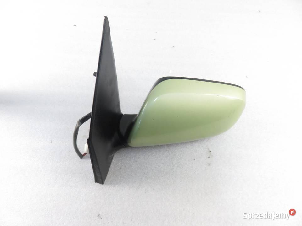 LUSTERKO LEWE DAIHATSU SIRION G40 sprzedam
