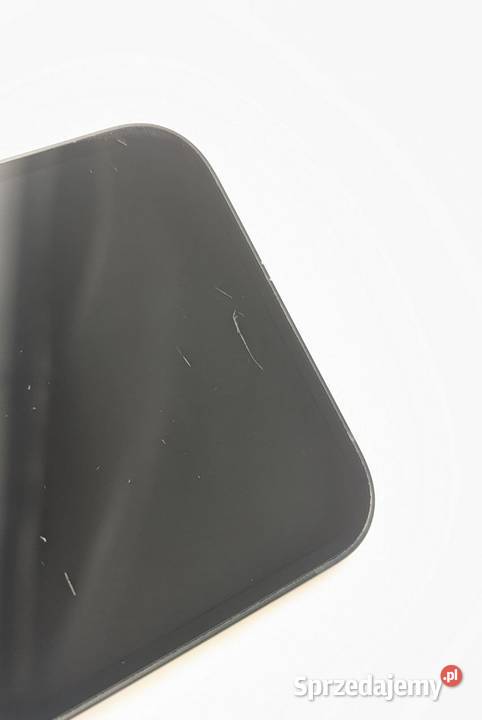 Apple iPhone 14 128GB bateria 100 Apple / iPhone