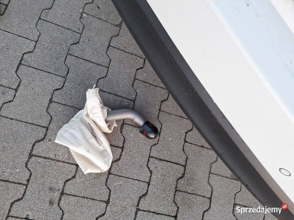 Kia Carens klima serwis warmińsko-mazurskie Kętrzyn