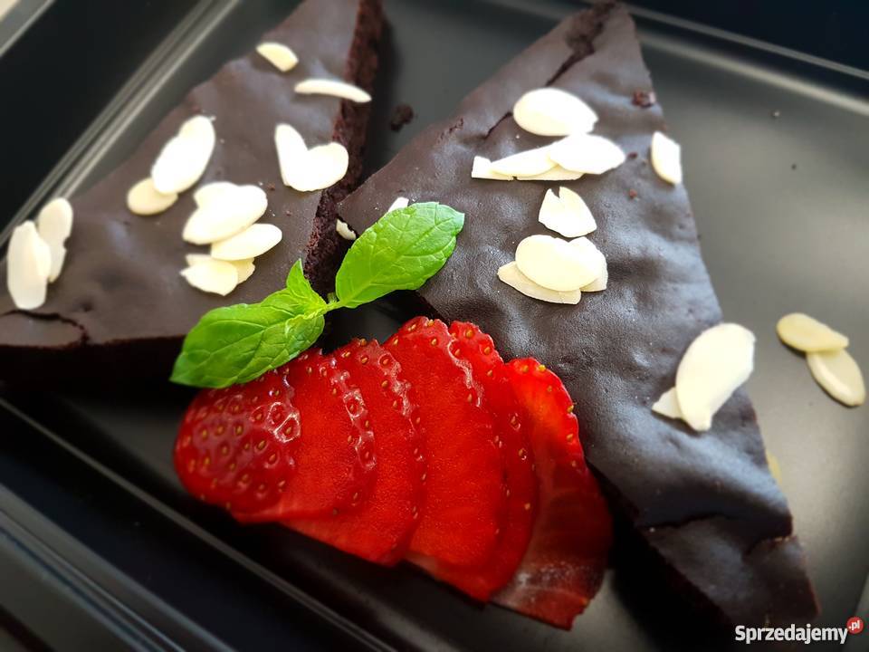 MasterDieta Twój catering na ważne wydarzenia Dąbrowa Górnicza