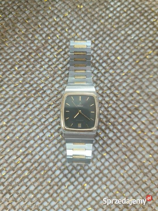 Zegarek Buler mazowieckie Warszawa