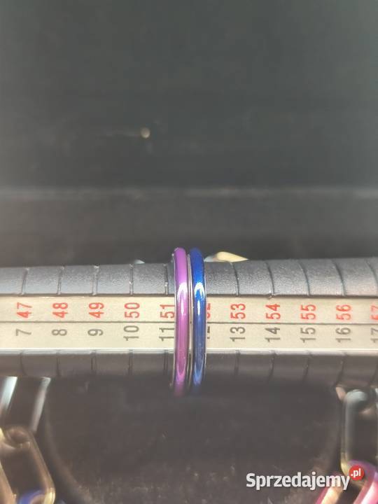 Zestaw biżuterii Pandora Siedlce