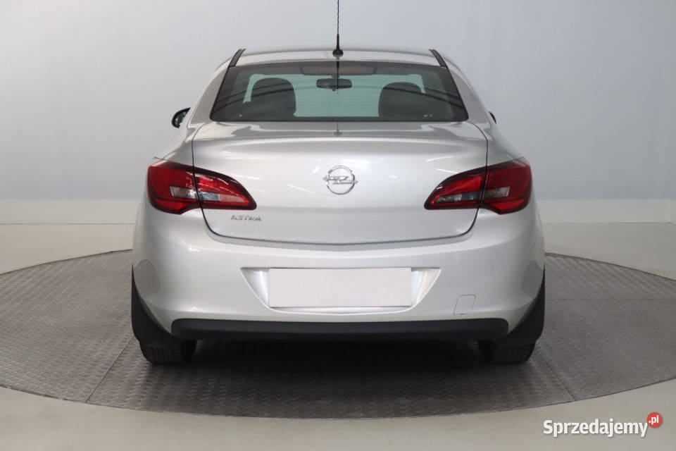 Opel Astra 16 16V elektryczne szyby Zabrze