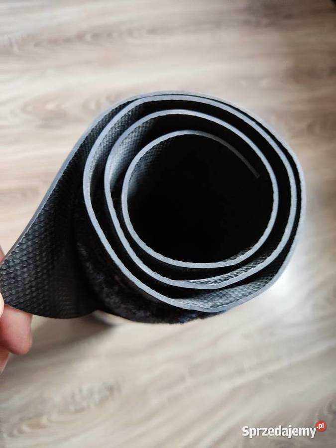 Wycieraczka pod drzwi Rondale 60 x 80 NOWA Głuchołazy