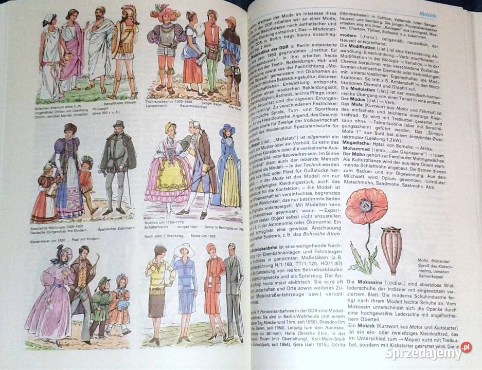 Jugendlexikon AZ Gerhard Butzmann Chełm