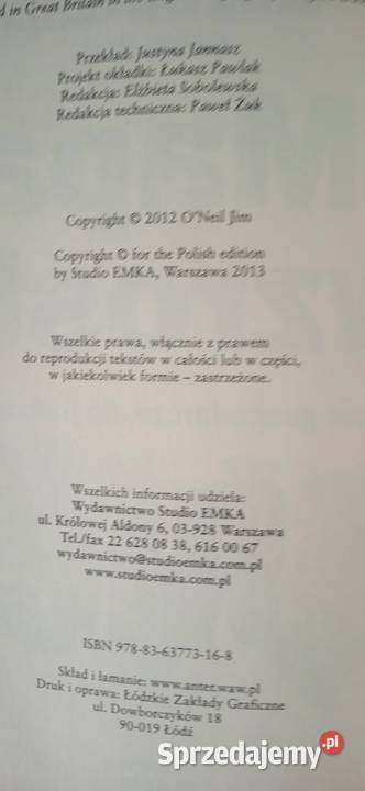 Mapa Wzrostu Szanse gospodarcze państw grupy Bydgoszcz