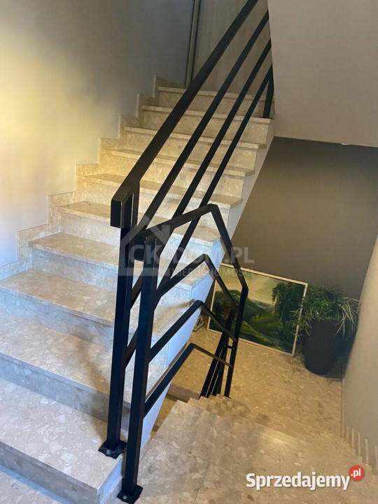 2 piętrowy dom na sprzedaż Kielce os świętokrzyskie