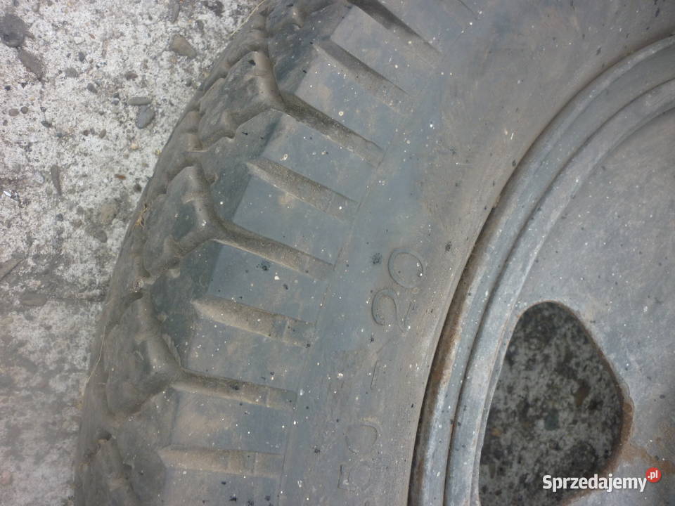 Koła do armaty Antyki, Sztuka, Kolekcje Dębica sprzedam