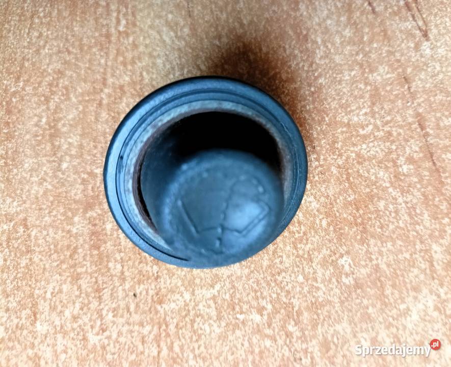 Ręczna Pompka spryskiwaczy 126p St Brevetto