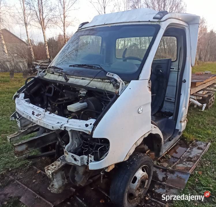 Renault Mascott Klapa błotnik drzwi szyba podkarpackie Rzeszów