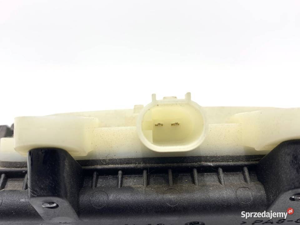 KLAMKA KLAPY TYŁ MERCEDES X204 A2047500193 SUV Klapy bagażnika