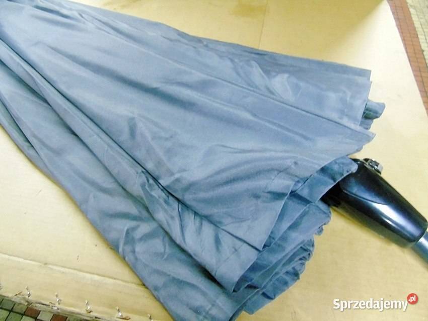 VOUNOT Parasol ogrodowy w Szanghaju 27 m uchylny Sosnowiec