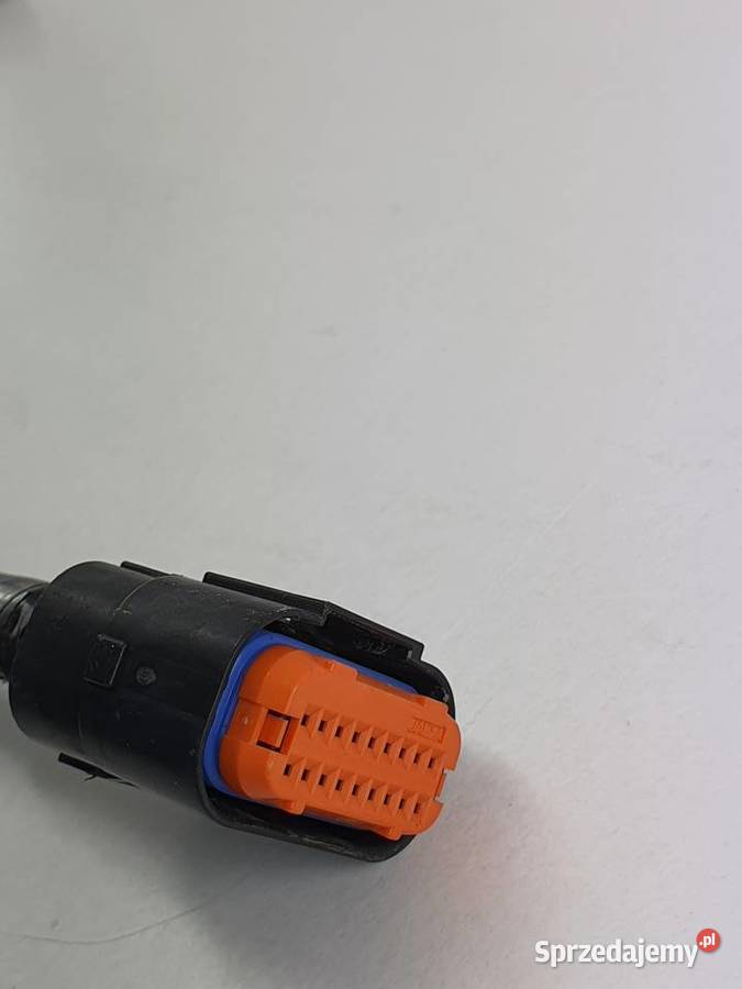 Wiazka Instalacja Suzuki Rmz 450 0508