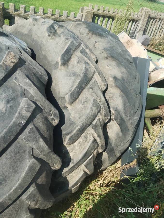 Koła 14928 Zambrów