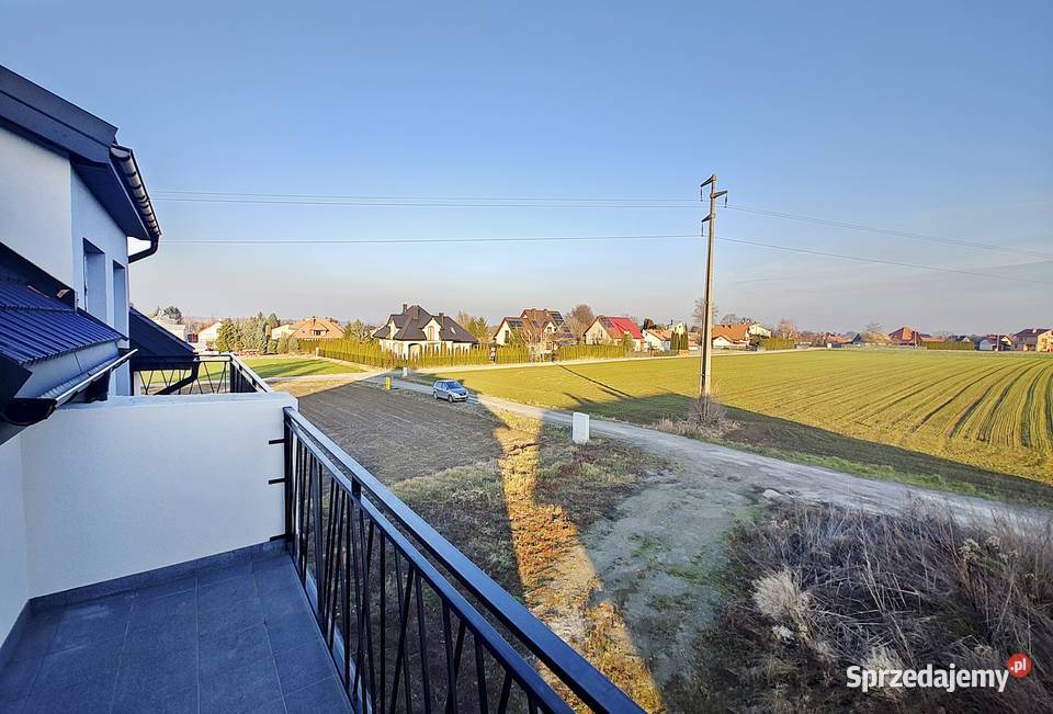 NowoczesnybliźniakPrzeworsk 120 m 5