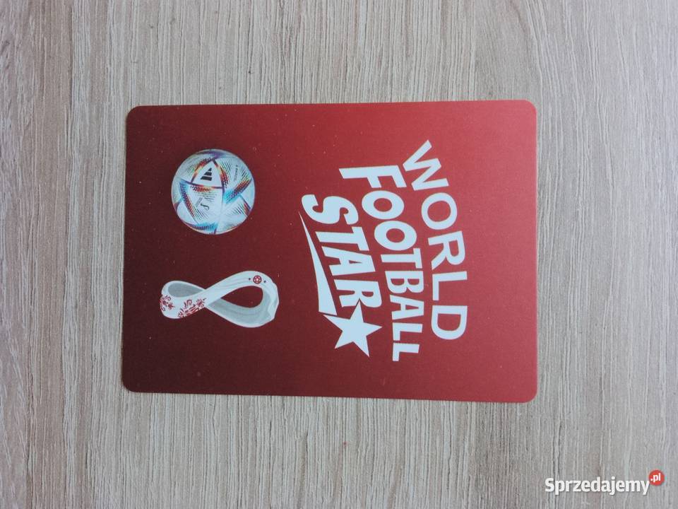 Karta piłkarska Euro 2024 Cristiano Ronaldo Chrzanów