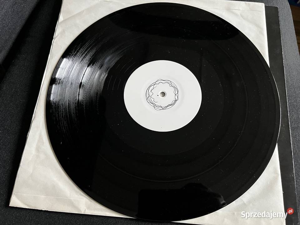 York feat Jamila Jastamba Trance Błażejowice