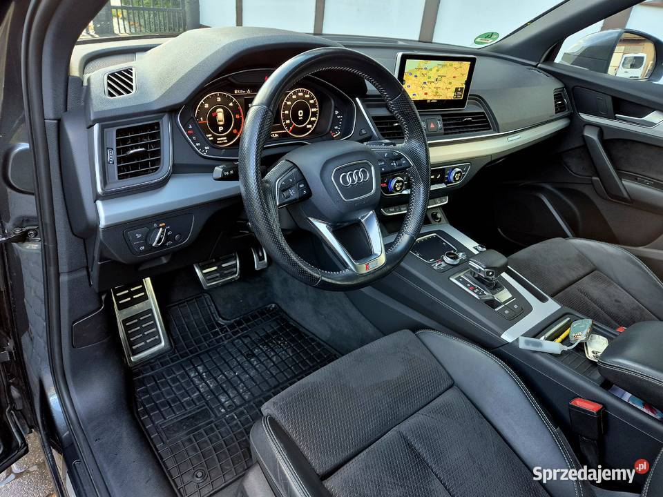 Super Stan Serwisowany Zduńska Wola sprzedam