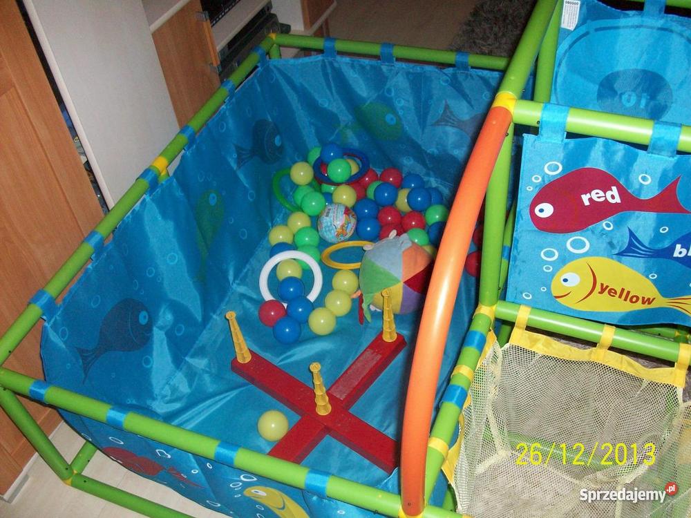 Domowy wielofunkcyjny plac zabaw dzieci Do domu Plastik