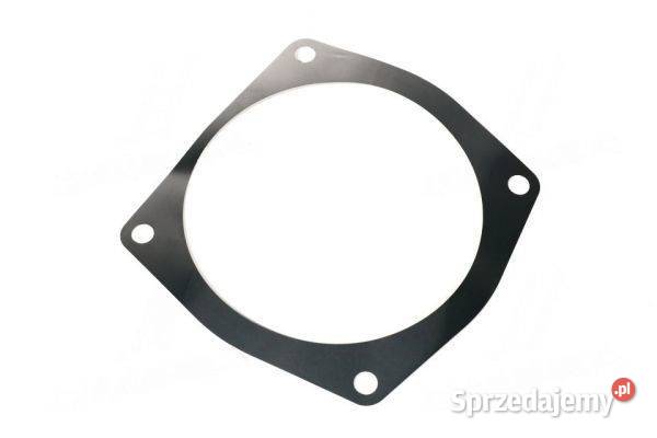 1286068C1 Uszczelka 013 mm CNH Części i osprzęt rolniczy