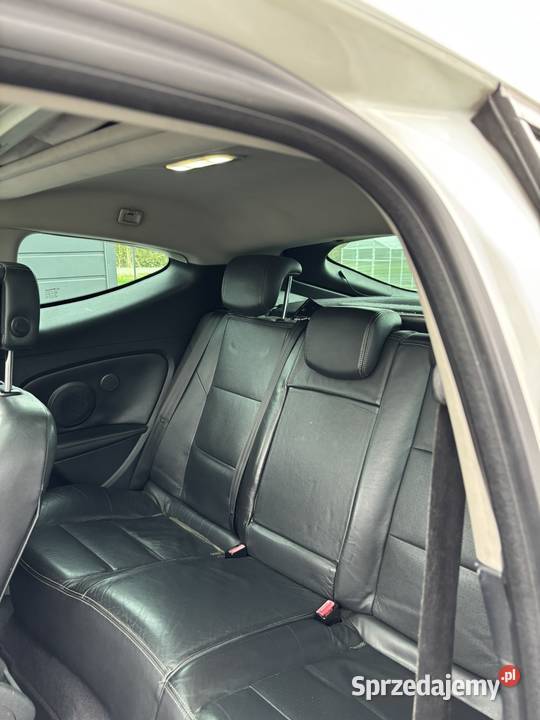 Renault Megane 3 Coupe Ustrobna sprzedam