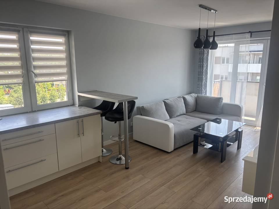Nasypowa Katowice najem śląskie