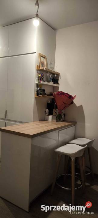 2pok 36met Placu Grunwaldzkiego WINDABALKON dolnośląskie Wrocław