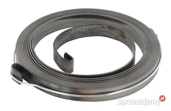 Sprężyna rozrusznika Kawasaki 921442272 Kamionna