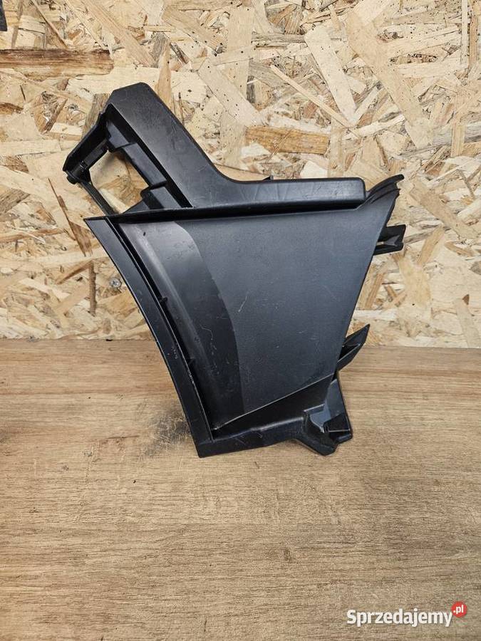 VW ARTEON KIEROWNICA POWIETRZA ŚLIZG PRAWY PRZÓD Międzychód