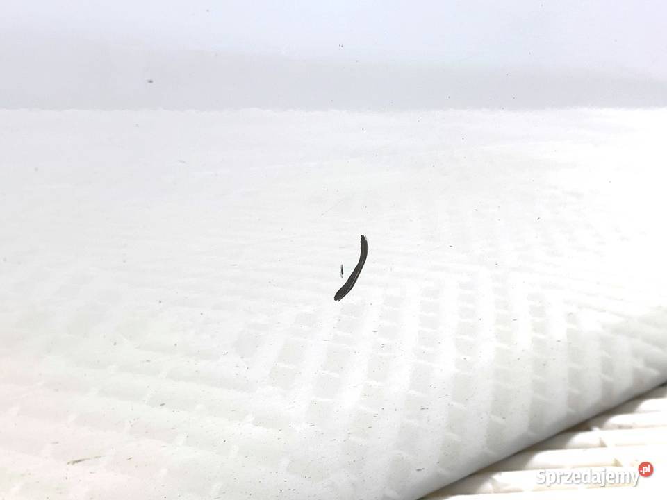 DRZWI PRAWY PRZÓD LY9C AUDI A7 4G Hatchback 1018