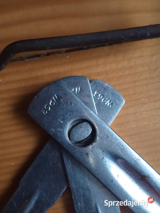 To Co Na Foto MaskaMenażki Niezbednik Lata Skawina sprzedam