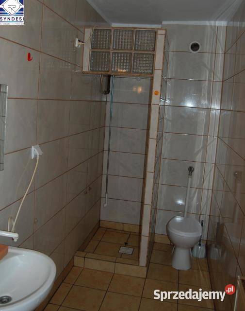 Dom wolnostojący do wynajęcia 600 metrów Wynajem Częstochowa