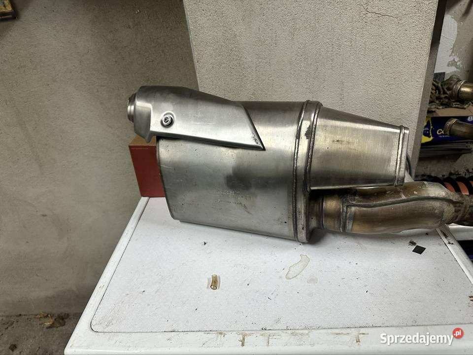Kawasaki Z650 1725 Gniezno sprzedam