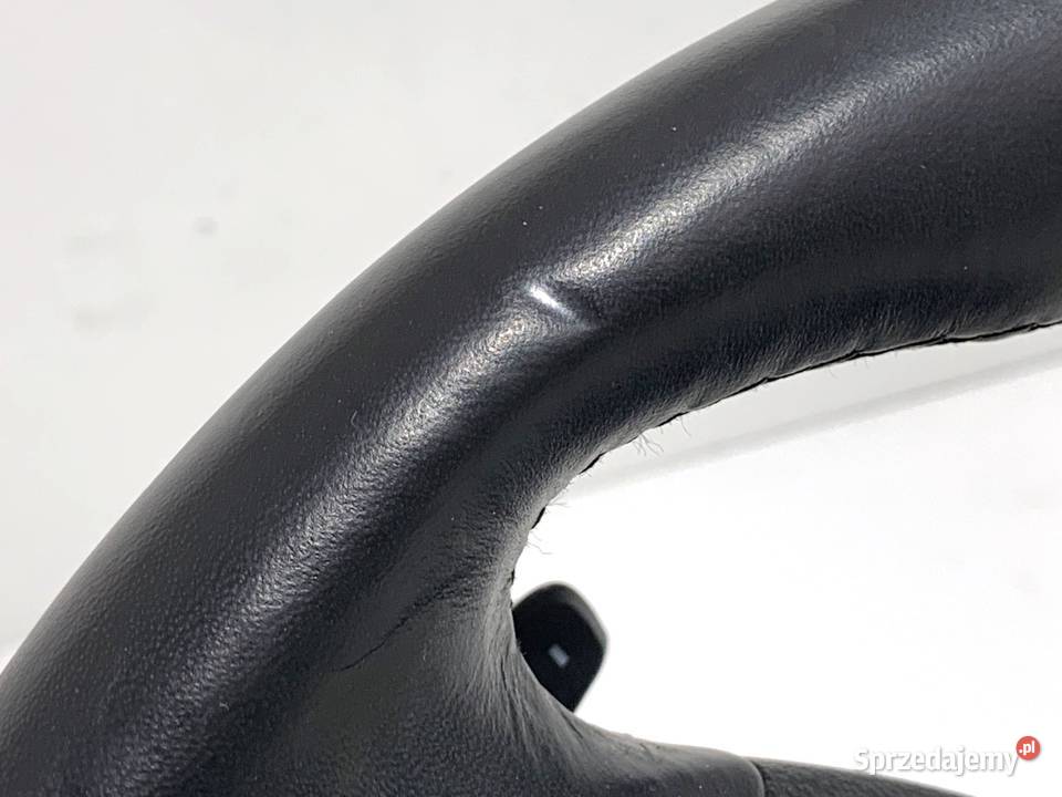 KIEROWNICA HYUNDAI KONA