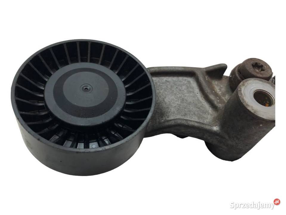 SUBARU OUTBACK IV LEGACY V FORESTER III 20 D 150 świętokrzyskie