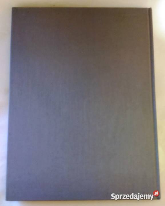 Polski bursztyn książka podkarpackie Rzeszów