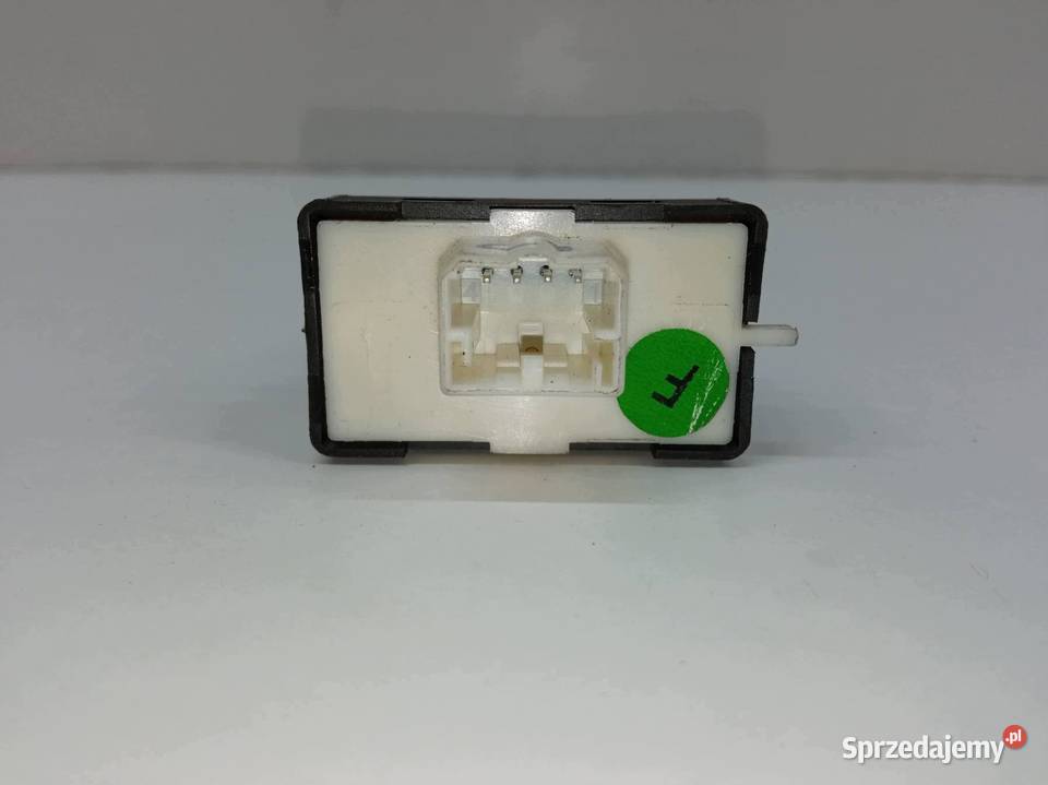 PRZEŁĄCZNIK SZYB 0735735185 0735735180 Fiat Tipo
