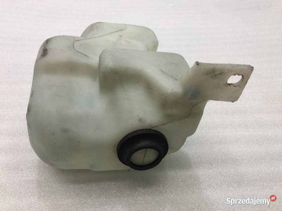 ZBIORNIK SPRYSKIWACZY VW GOLF IV 1J0955453 9705